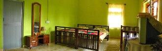 Aiyappa Estate Stay in Coorg, Coorg 3